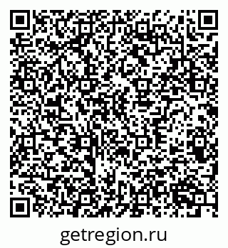 79370388482