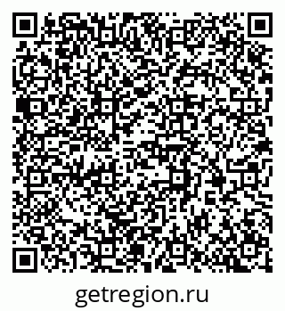 79370388490