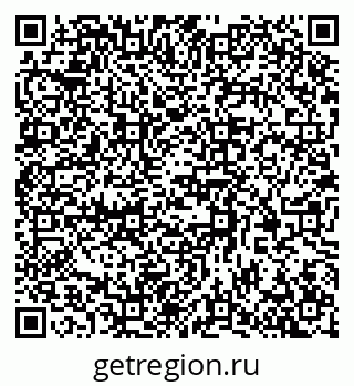 79370388492