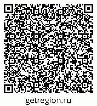 79370388495