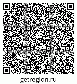 79370388498
