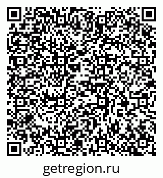 79370388501
