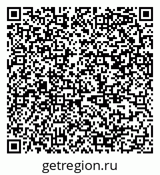 79370388504