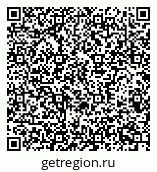 79370388505