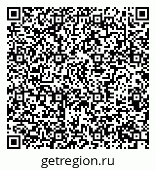 79370388506