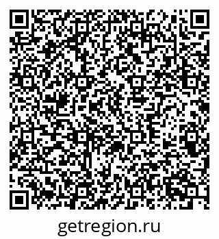 79370388507