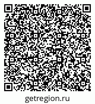 79370388508