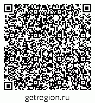 79370388509