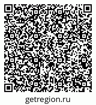79370388510