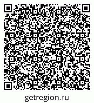 79370388511