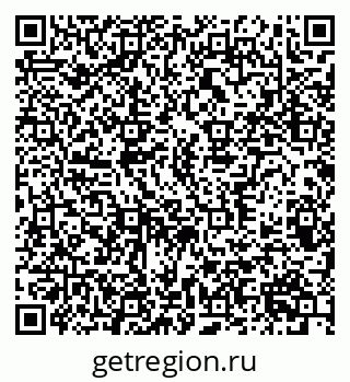 79370388512
