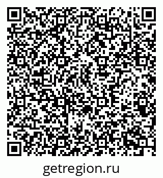 79370388514