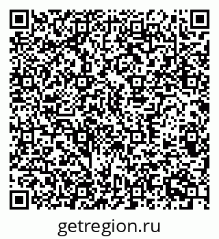 79370388515