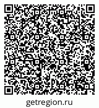79370388516