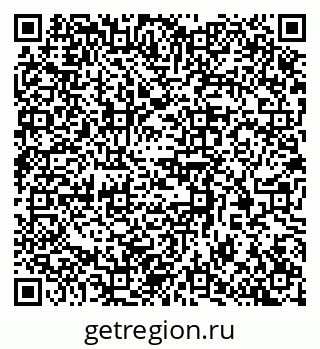 79370388518