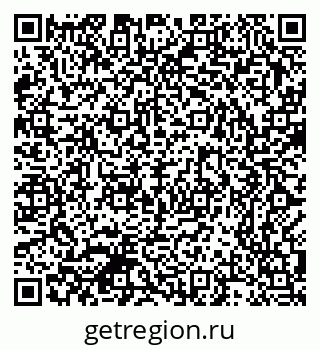 79370388519