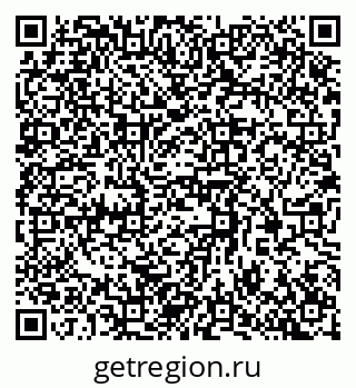 79370388520