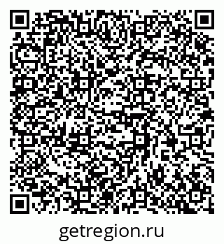 79370388521