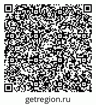 79370388522