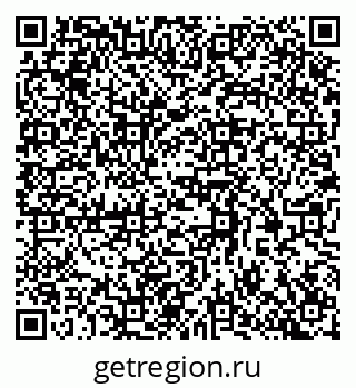 79370388524