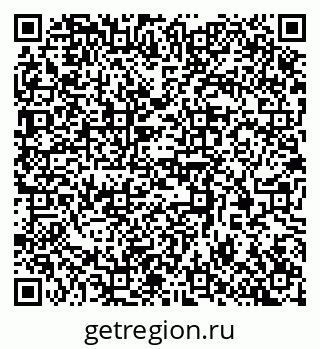 79370388525