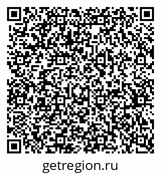 79370388526