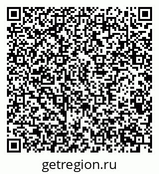 79370388527