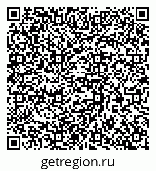 79370388535