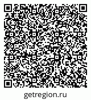 79370388536