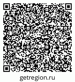 79370388542