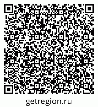 79370388543