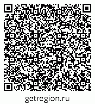 79370388546