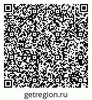 79370388552