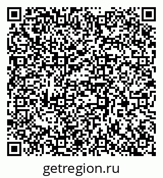 79370388554