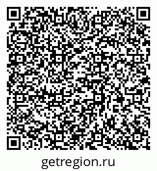 79370388555
