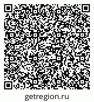 79370388557