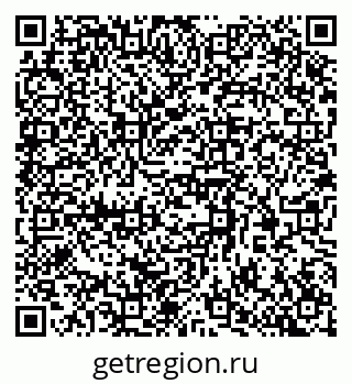79370388558