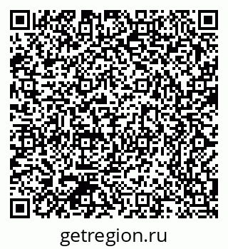79370388559