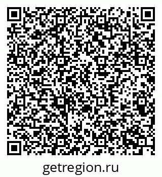 79370388564