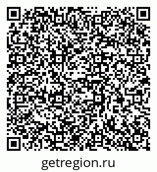 79370388567