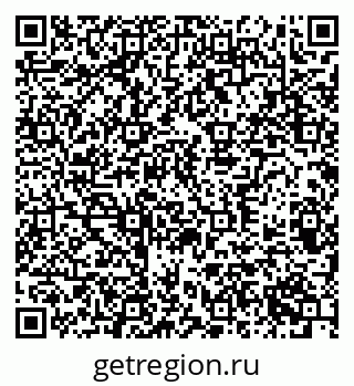 79370388568