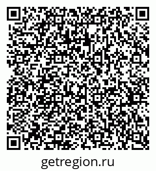 79370388569