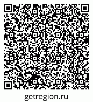 79370388571