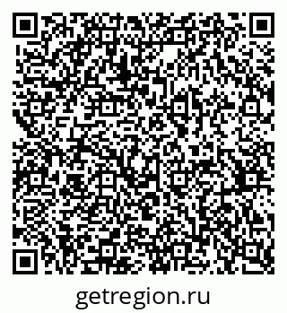 79370388577