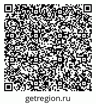 79370388581