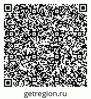 79370388584