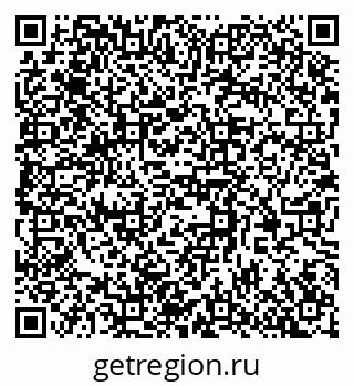 79370388585