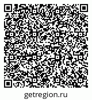 79370388586