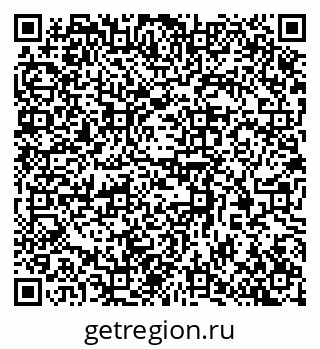 79370388591