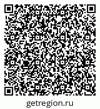 79370388592